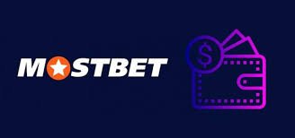 Mostbet İdman Mərcləri Yeni İmkanlar və Strategiyalar
