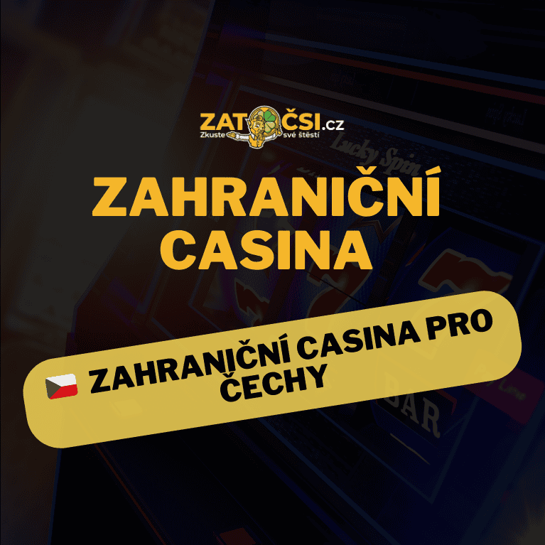 Nové online casino bonus bez vkladu Co byste měli vědět Nové online casino bonus bez vkladu Co byste měli vědět