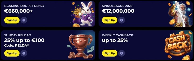 Best nyxbets casino nederland in Netherlands