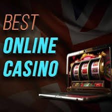 Ελληνικά Online Casino Διασκεδάστε με Ασφάλεια Ελληνικά Online Casino Διασκεδάστε με Ασφάλεια