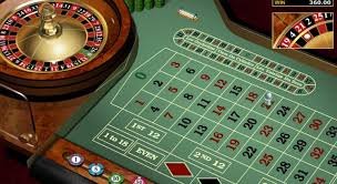 Online Casino Roulette Echtgeld Tipps und Strategien