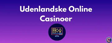 Online Casino Uden NemID Spil Sikkert og Anonymt 797309597