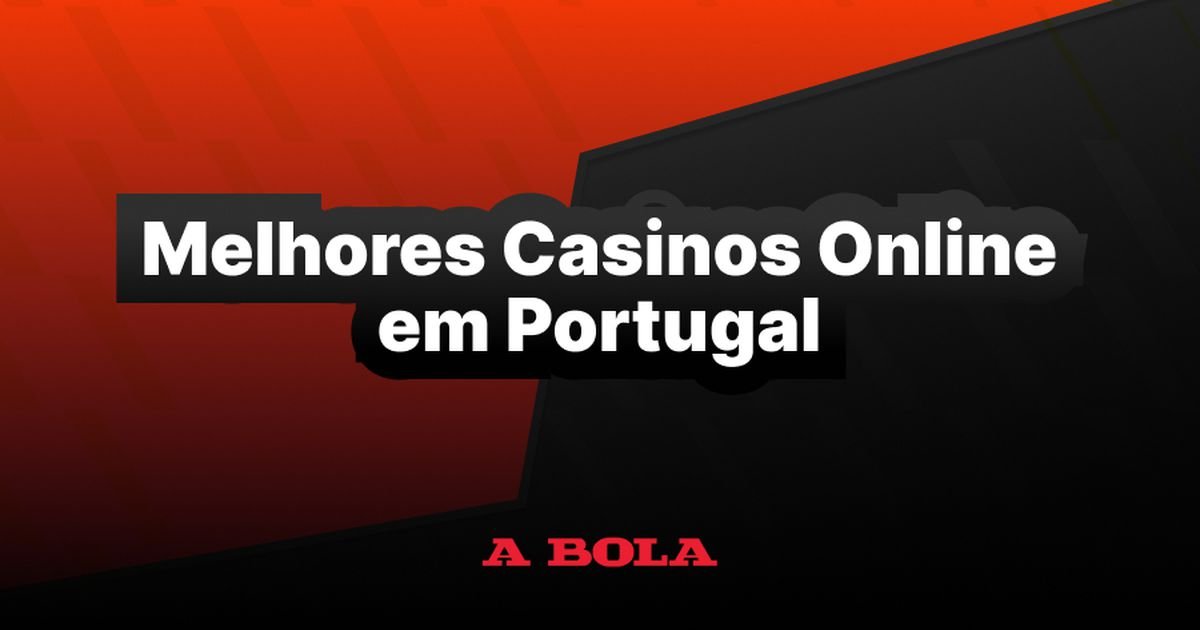 Online Casinos com Bónus A Diversão ao Seu Alcance Online Casinos com Bónus A Diversão ao Seu Alcance