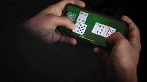 Online Casinos com Bónus A Diversão ao Seu Alcance Online Casinos com Bónus A Diversão ao Seu Alcance
