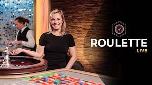 Online Roulette Casino En Guide til Spil, Strategier og Casinoer