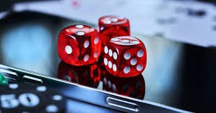 Prelievo Veloce nei Casinò Estero Guida Completa