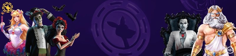 Mission uncrossable game in Canada