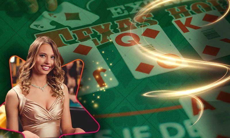 Explore piperspin slots