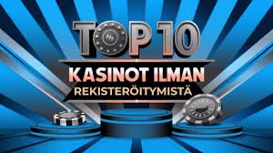Rahapelit Ilman Rekisteröintiä Vapaa Valinta ja Helppo Pelaaminen 1010473769 Rahapelit Ilman Rekisteröintiä Vapaa Valinta ja Helppo Pelaaminen 1010473769