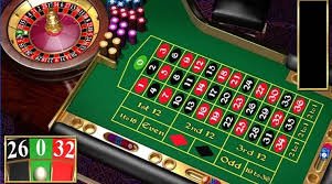 Roulette Casino Deutschland Ein umfassender Leitfaden für Spieler