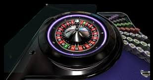 Roulette Casino Deutschland Ein umfassender Leitfaden für Spieler