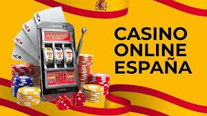 Ruleta Sin Licencia Un Juego de Riesgos y Oportunidades
