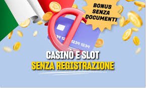 Siti con Prelievo Immediato Guida ai Migliori Portali Online Siti con Prelievo Immediato Guida ai Migliori Portali Online