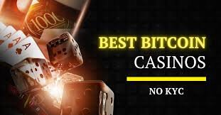The Rise of Casinos Without Verification A New Era in Online Gaming 943617800