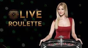 The Rise of Crypto Roulette A New Era in Online Gambling 1381466550