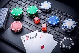 The Rising Need for a Slots Casino App Why You Shouldn't Miss Out The Rising Need for a Slots Casino App Why You Shouldn't Miss Out