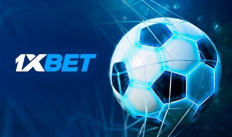 The Ultimate Guide to 1xbet cm Your Gateway to Online Betting 768467706
