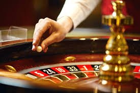 The Ultimate Guide to the Best Roulette Games 2077849612 The Ultimate Guide to the Best Roulette Games 2077849612