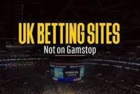 Top Golf Sportsbooks Not on GamStop 960536831