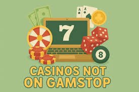 Top Live Dealer Casinos Not Blocked for Seamless Gaming Top Live Dealer Casinos Not Blocked for Seamless Gaming