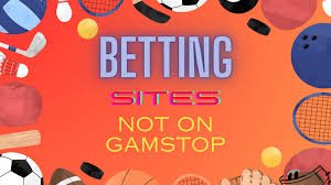 Top Non GamStop Football Betting Sites for 2023 961487519