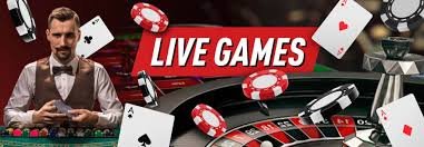 Top Online Roulette Casinos in the UK - Spin Your Way to Fortune
