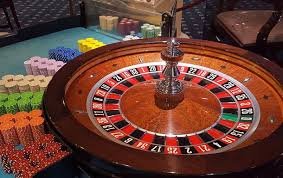 Top Online Roulette Casinos in the UK - Spin Your Way to Fortune