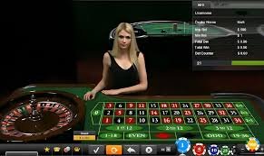 Top Online Roulette Casinos Your Ultimate Guide to Winning Big