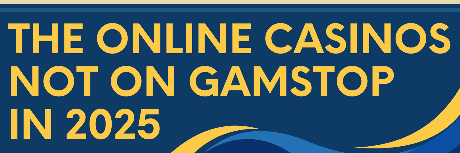 Uncovering the World of Online Casinos Not Registered With GamStop Uncovering the World of Online Casinos Not Registered With GamStop