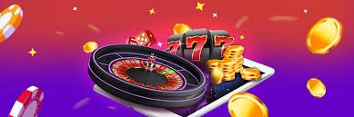 Unlock Exciting Offers with CasinoJoy Promo Code Details