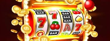 Unlock Exciting Offers with CasinoJoy Promo Code Details