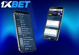 Unlock the Benefits of Cashback Bonuses for Smart Betting