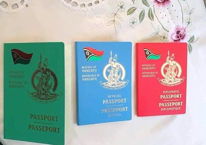 Vanuatu Citizenship by Investment Your Gateway to a Global Lifestyle 733258972 Vanuatu Citizenship by Investment Your Gateway to a Global Lifestyle 733258972
