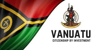Vanuatu Citizenship by Investment Your Gateway to a Global Lifestyle 733258972 Vanuatu Citizenship by Investment Your Gateway to a Global Lifestyle 733258972