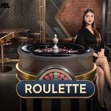 Winning Strategies for Online Roulette Games for Money 1485659487
