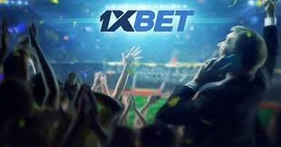 1xbet APK Mali Your Ultimate Betting Experience