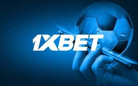 1xbet APK Mali Your Ultimate Betting Experience