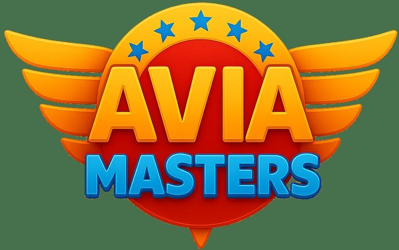 Play avia masters for free in United Kigdom