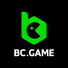 BC HashGame Download - Your Next Gaming Adventure Awaits