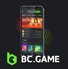 BC HashGame Download - Your Next Gaming Adventure Awaits
