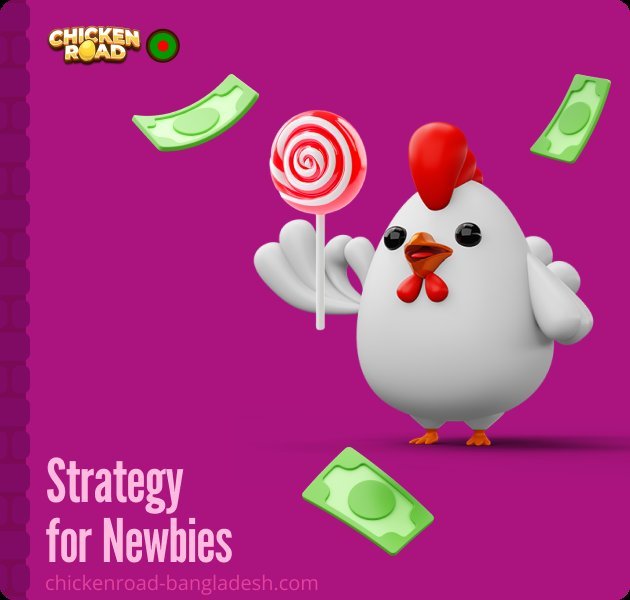 Descubre el Misterioso Camino de la Pollo: Juego de Aventuras Online en España