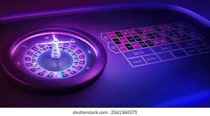 Best Live Roulette Casinos in the UK Play and Win Big