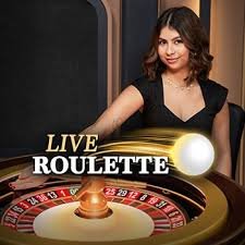 Best Live Roulette Sites Play Roulette with Real Dealers