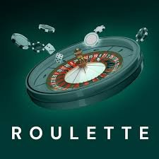 Best Live Roulette Sites Your Guide to Winning Excitement Best Live Roulette Sites Your Guide to Winning Excitement