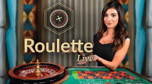 Best Live Roulette Sites Your Guide to Winning Excitement Best Live Roulette Sites Your Guide to Winning Excitement