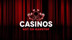 Best UK Non GamStop Casinos Your Ultimate Guide -1229955105