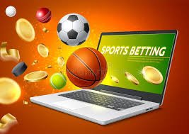 Betwinner Your Ultimate Guide to Online Betting