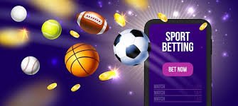 Betwinner Your Ultimate Guide to Online Betting -879619434