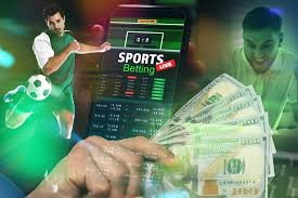 Betwinner Your Ultimate Guide to Online Betting -879619434