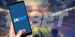 Casino Access Unlocking the World of Online Gaming 788117175